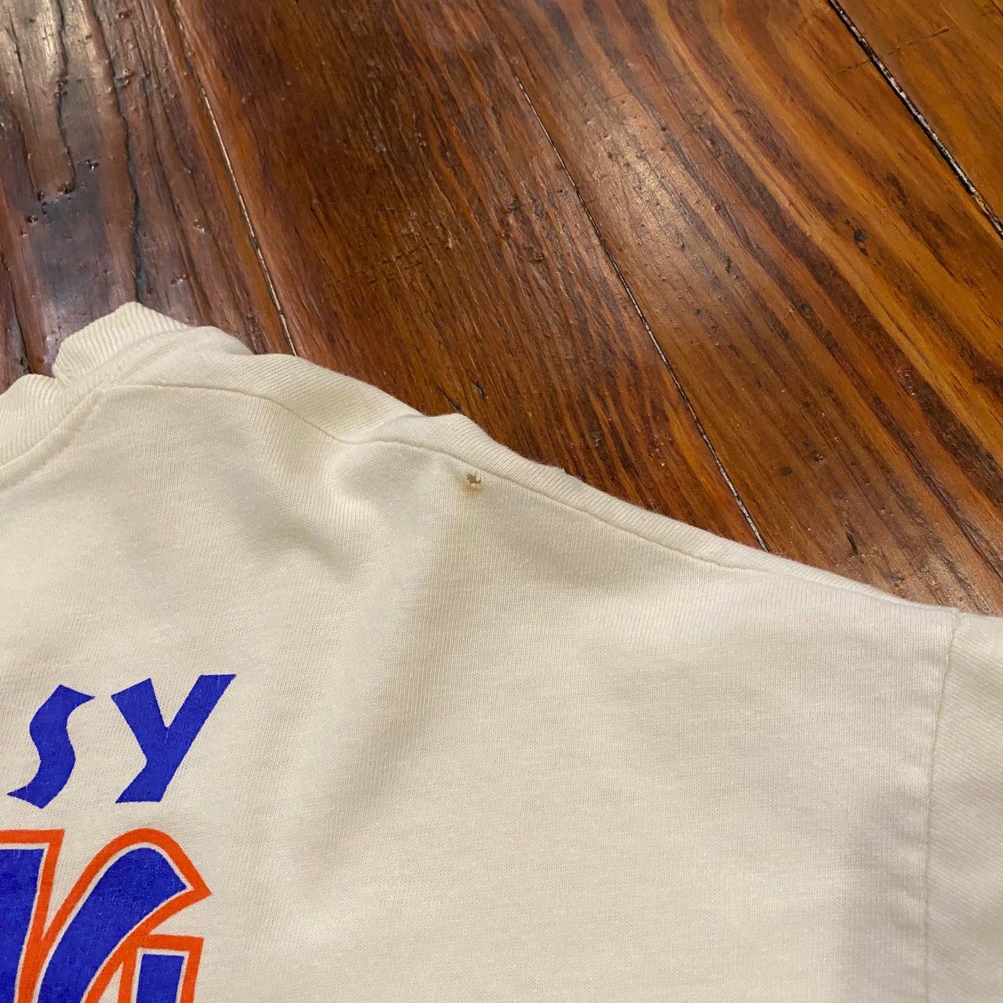 Vintage Florida Gators Tee - XL