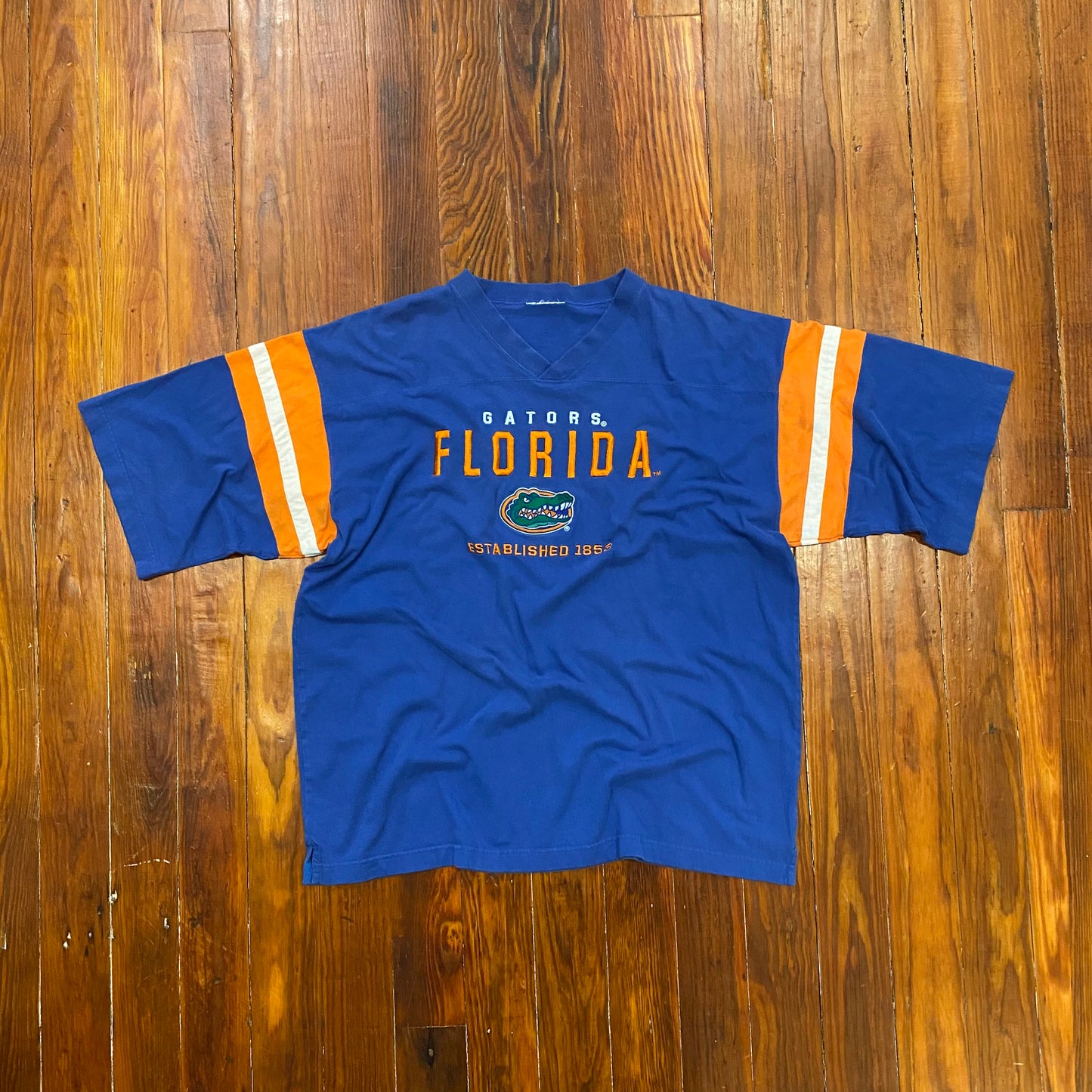 Vintage Florida Gators Tee - L