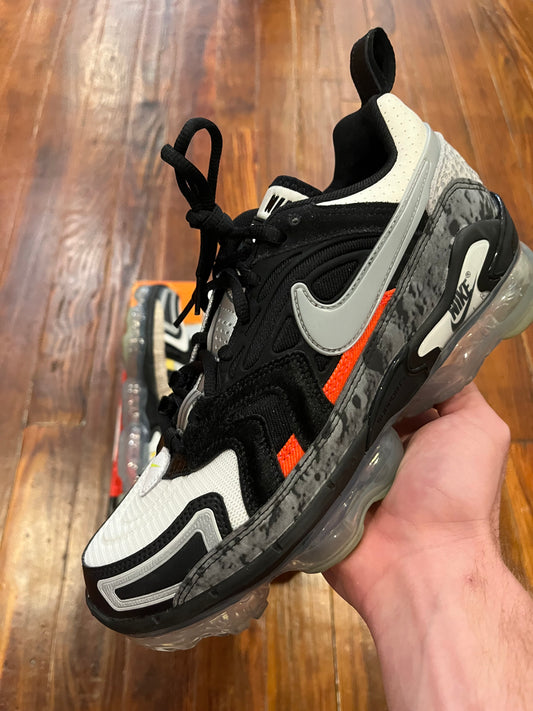 Nike Air Vapormax Evo NRG - SZ8M