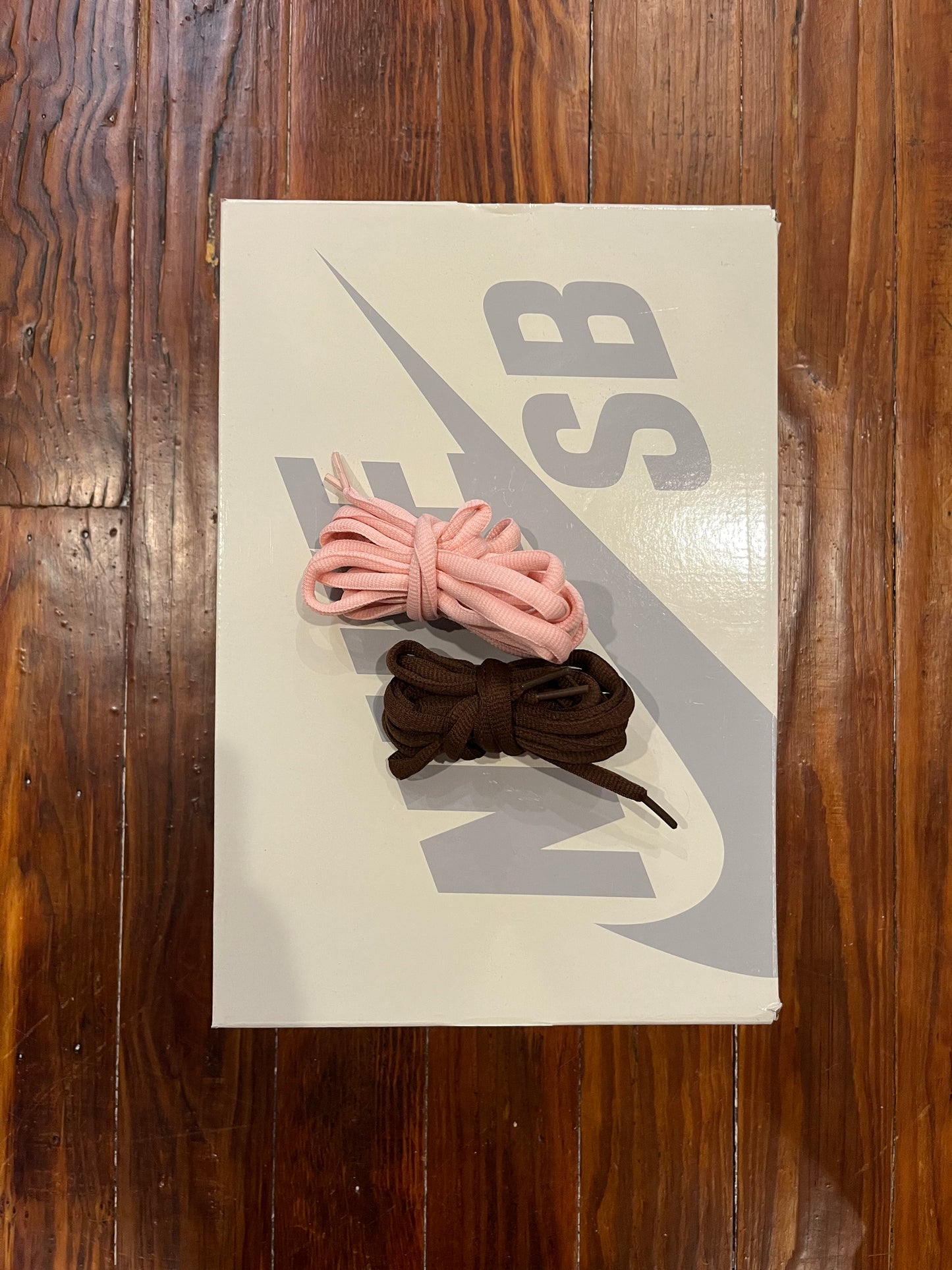 Nike SB Dunk Low X Yuto Horigome - SZ9.5M