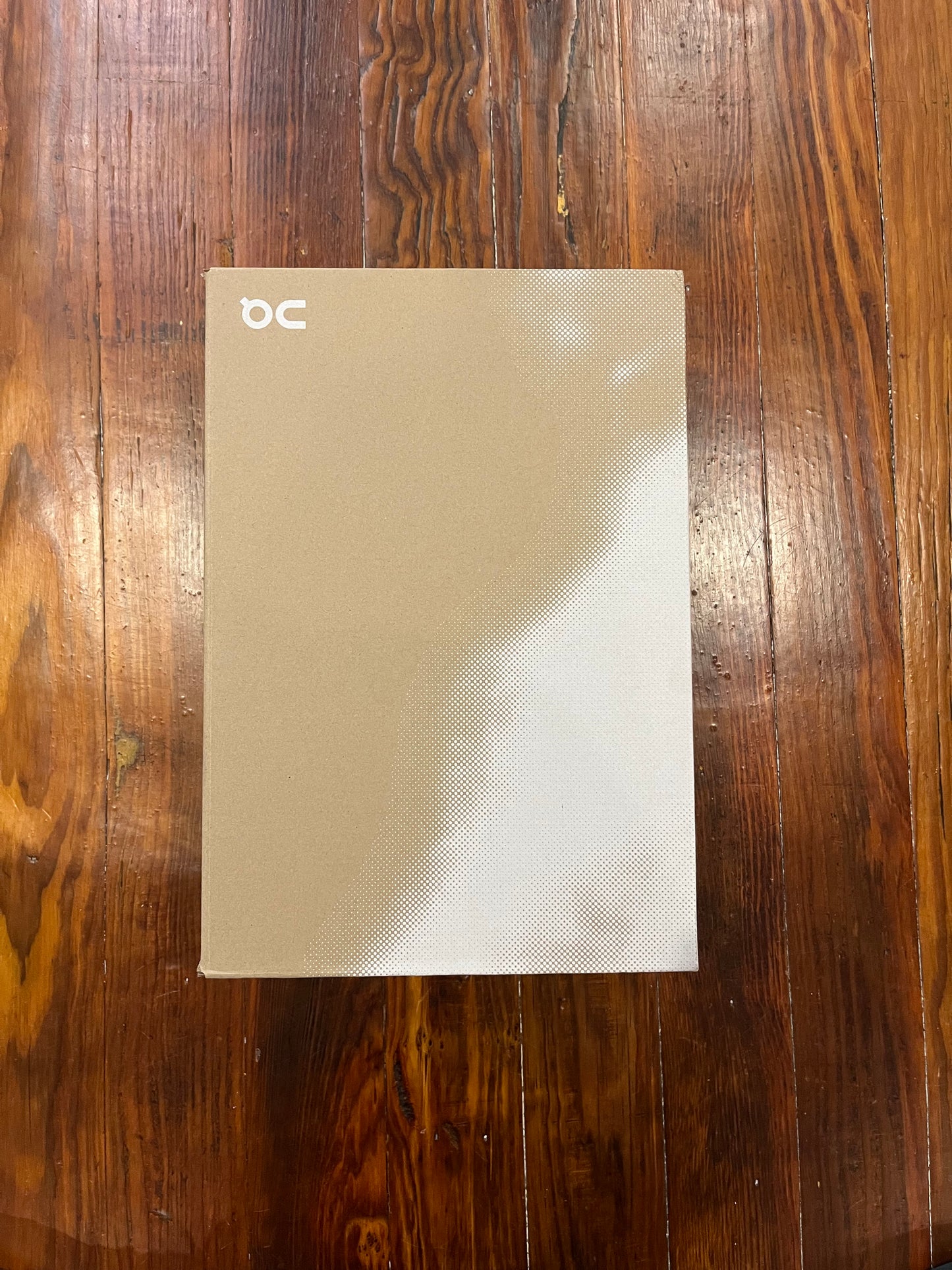 Jordan 6 Retro 'Electric Green' - SZ11.5M