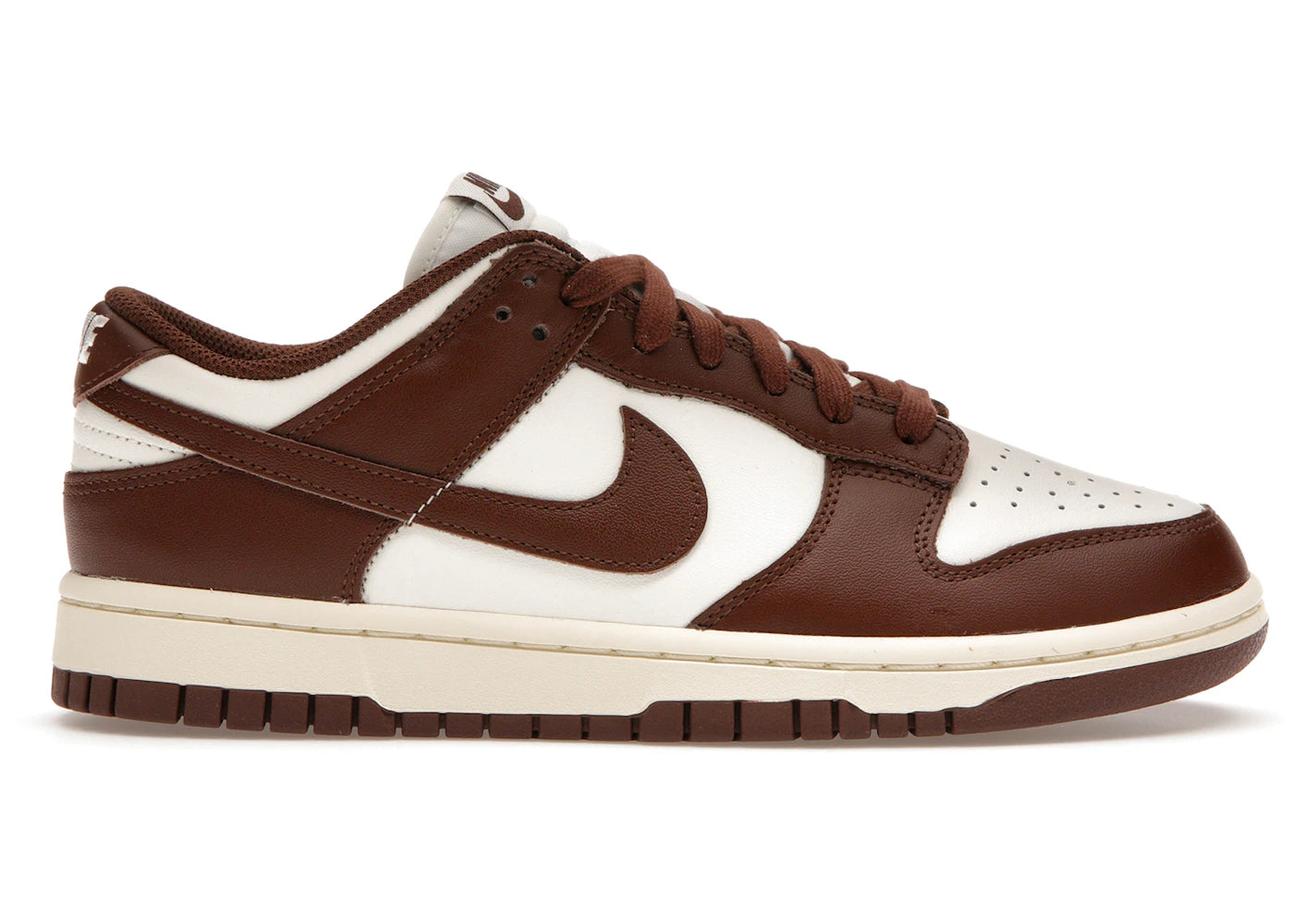 Nike Dunk Low 'Cacao Wow' - MSA
