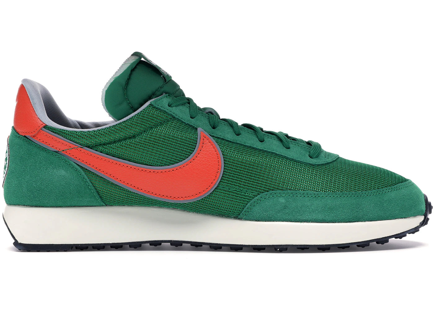 Nike Air Tailwind 79 'Stranger Things Hawkins High' - Sz13M