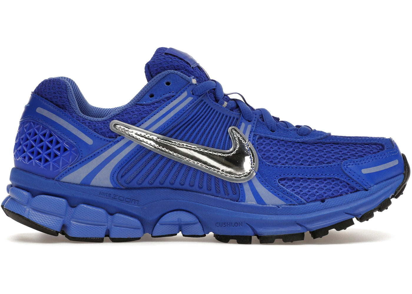 Nike Vomero 5 'Racer Blue' - Sz 10W