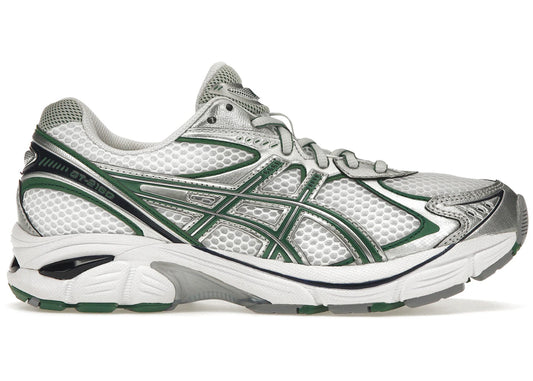 ASICS GT-2106 'Shamrock Green' - Sz8M