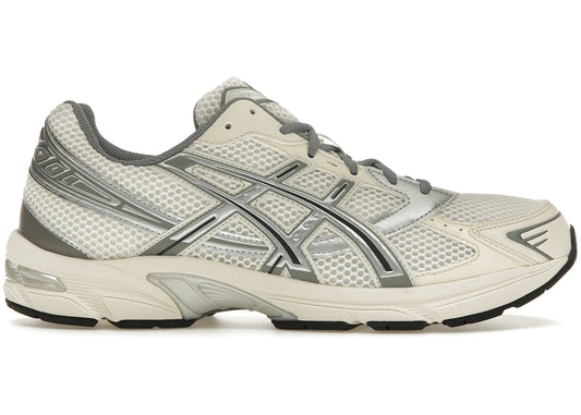 ASICS Gel-1130 'Cream/ Clay Grey' - MSA