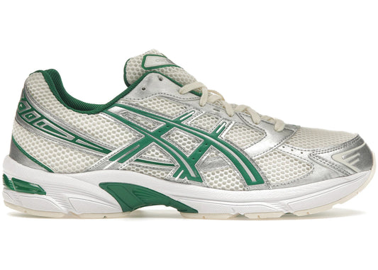 ASICS Gel-1130 'Cream Kale' - Sz12M