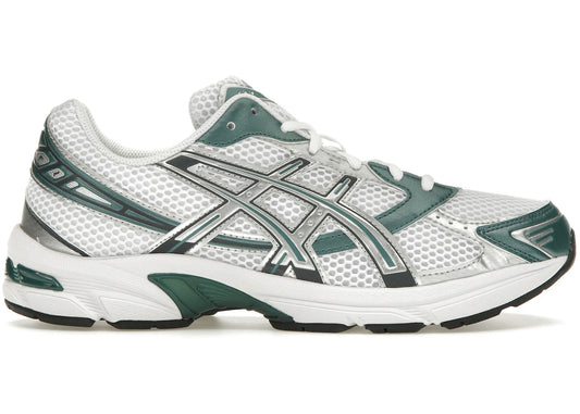 ASIC Gell-1130 'Dark Neptune' - Sz8M