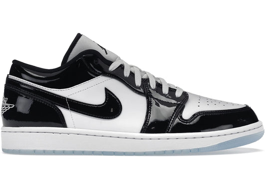Jordan 1 Low Se 'Concord' - Sz10M