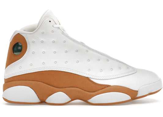 Jordan 13 Retro 'Wheat' - Sz10M