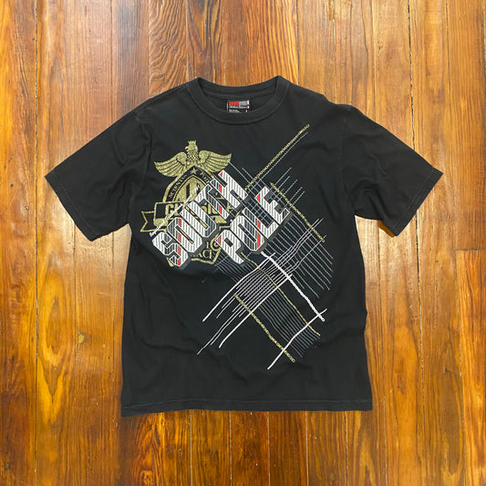Vintage South Pole Tee - L