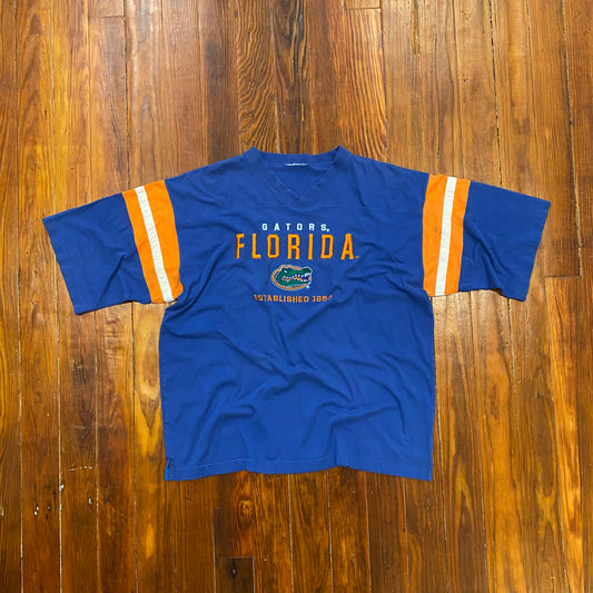 Vintage Florida Gators Tee - L