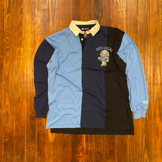 Vintage Carolina Polo - XL