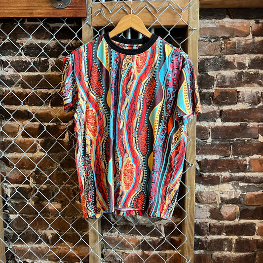 Coogi A Tee- M