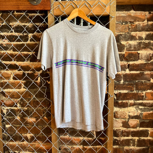 Supreme x Hardgoods Logo Tee - S