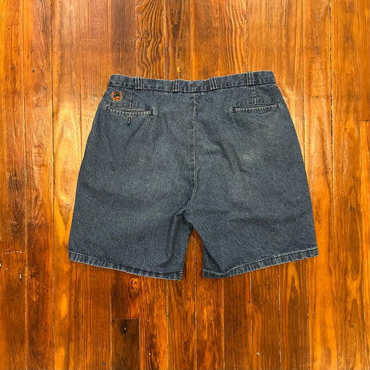 Duckhead Jean Short- 40x9.5