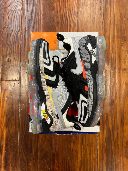 Nike Air Vapormax Evo NRG - SZ8M