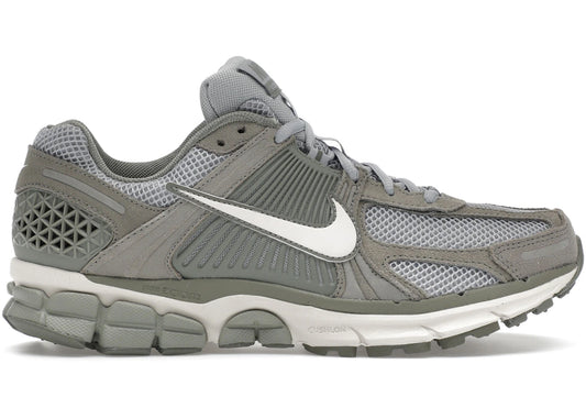 Nike Vomero 5 'Dark Stucco' - MSA