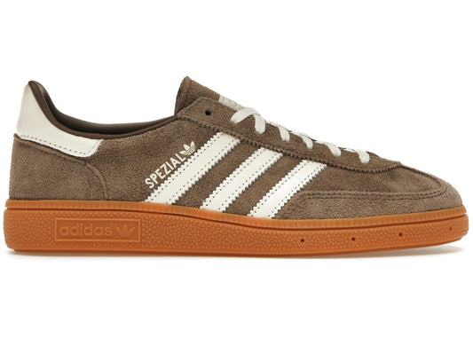 Adidas Handball Spezial 'Earth Strata Gum' - MSA