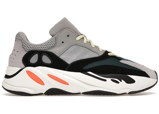Adidas Yeezy Boost 700 'Wave Runner' - Sz10M