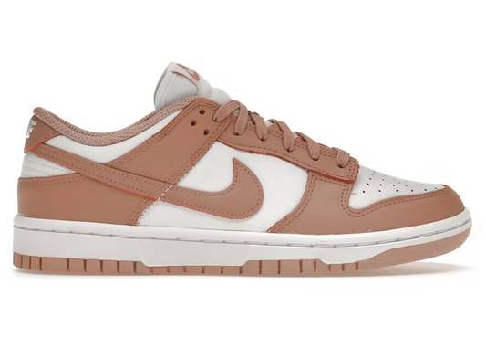 Nike Dunk Low 'Rose Whisper' - MSA