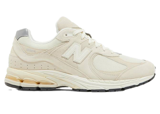 New Balance 2002R 'Calm Tuape' - Sz12M